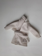 Mary Quant Daisy Doll 'Wrap Up
