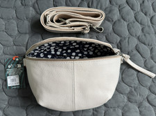 BNWT White Stuff Mini Sebby