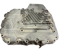 ZF Traxon Gearbox Control Unit 0501.337.233