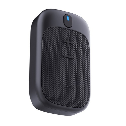 Hands free clip bluetooth - clip,