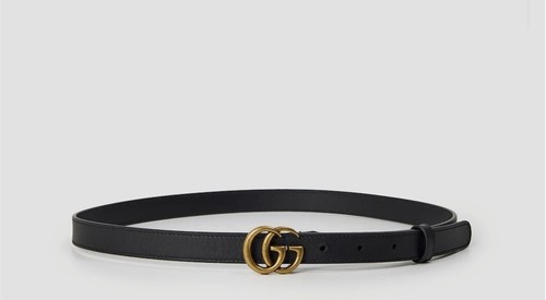 Brand new gucci - gucci, belt