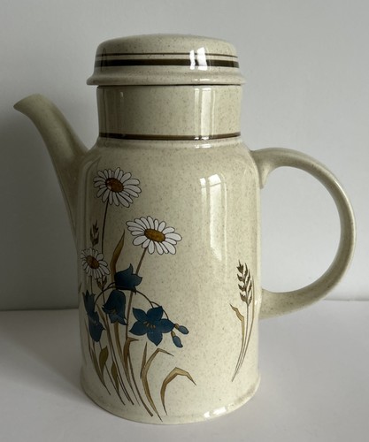 Royal doulton lambethware hill - doulton,
