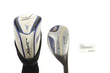 Mizuno MX Fli-Hi Golf Club