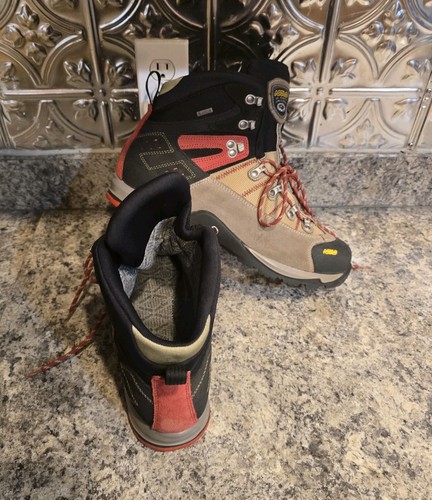 Asolo men fugitive gtx - asolo,