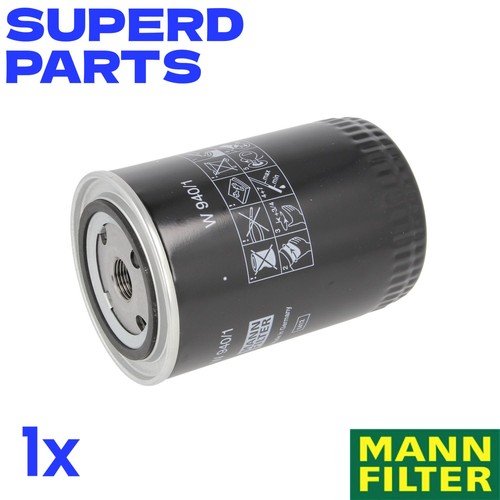 Oil filter fits ferrari - oil, fits: