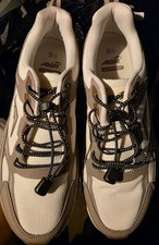 TENIS MUY COMODOS PARA MUJER
