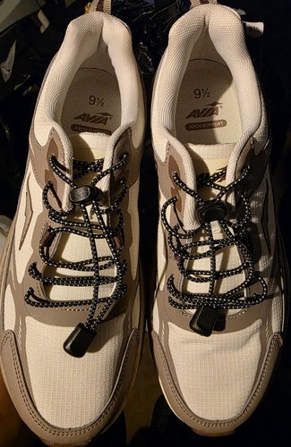 Tenis muy comodos para - tenis,