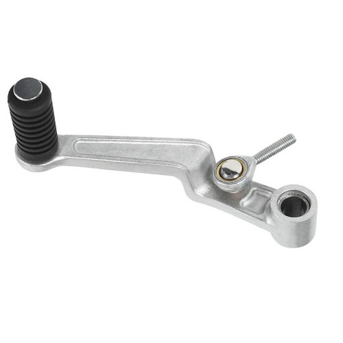 Premium gear shift pedal - premium,
