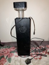 DN6 Juwel 3.0 Protein Skimmer Filter For Marine Saltwater Aquarium Fish Tank