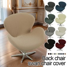 Makeup Chair Cover Bedroom