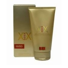 Hugo Boss XX Moisturising Body
