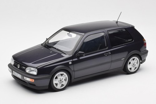 188417 volkswagen golf - volkswagen,