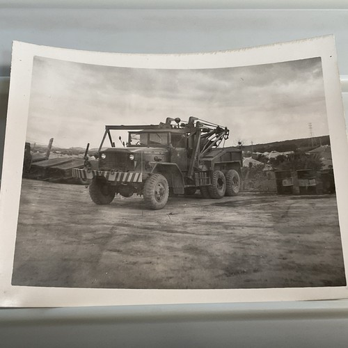 Vintage 1950s usmc military - usmc,