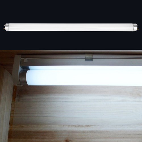 Uvb heat lamp for - heat,