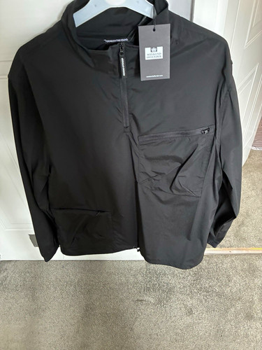 Weekend offender too much - weekend,