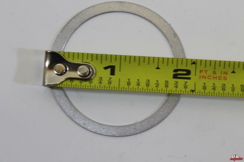 Nos oem italjet - nos, sx50