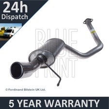 Fits Ssangyong Rexton