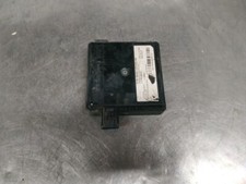 8X2314D453AK electronics module for JAGUAR XF 2.7 V6 DIESEL LUXURY 2007 417933