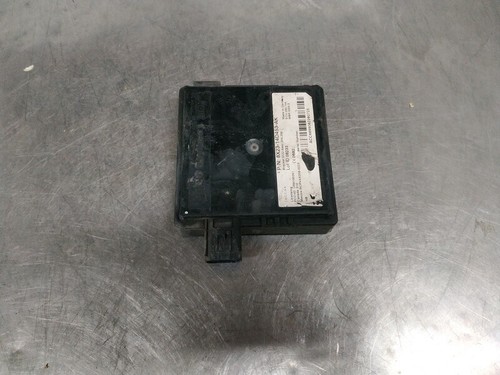 8x2314d453ak electronics - 8x2314d453ak,