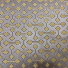 Deskey Art Deco Fabric Stone