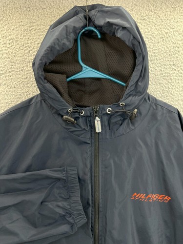 Vintage tommy hilfiger - vintage, 90's