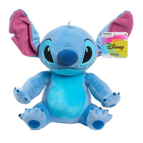 Disney lilo stitch christmas - &,
