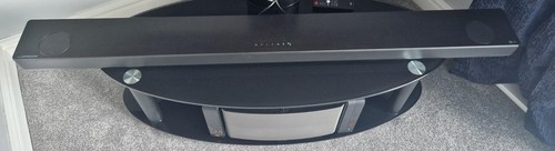 Sn11rg 4ch wireless - 7.1.4ch,