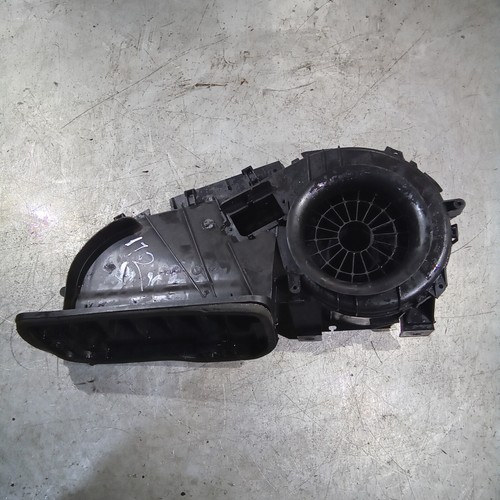 Renault clio mk2 - 172, 2001-2006