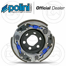 Polini 3G Evolution Scooter