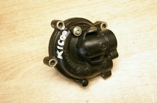 BMW K1600 / K 1600 GT / K 1600