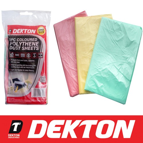 Dekton piece coloured - dekton, 3