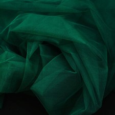 Costume Show Tulle Evening