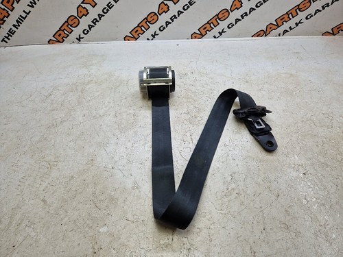 2010 range rover sport l320 - 2010,