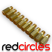 KEIHIN PE PWK CARBURETTOR MAIN