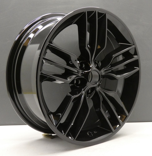 Lexus ct200 black alloy - ct,