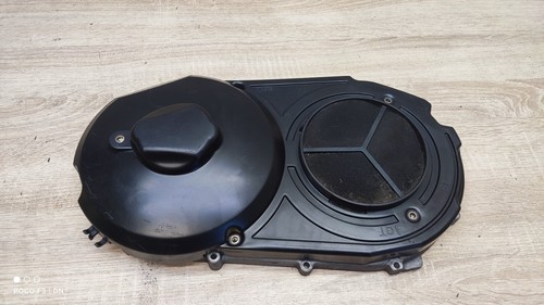 Bmw c650 650 - c650,