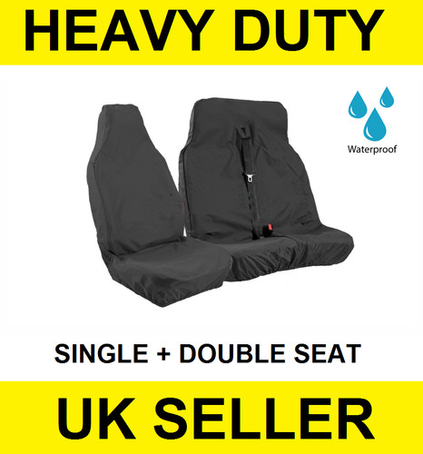 Mercedes sprinter van seat - sprinter,