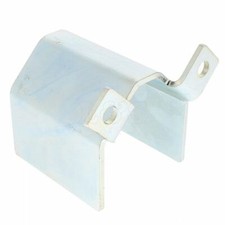 Drive Coupling Housing for