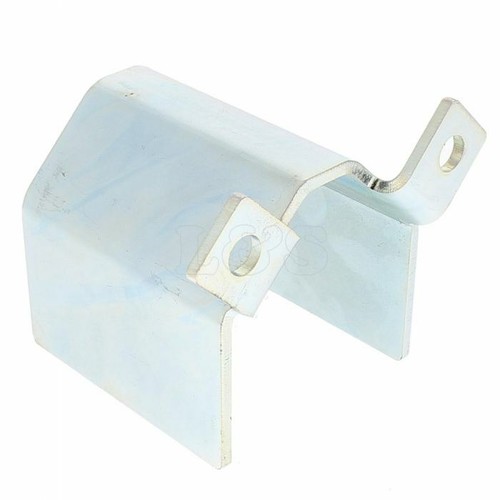Drive coupling housing for - drive,