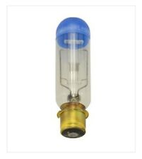 DDB 750W 120V Photo Projection