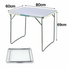 Heavy Duty Folding Trestle