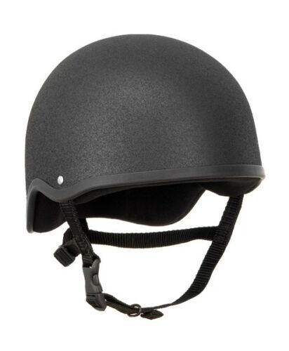 Champion pro plus - pro, junior