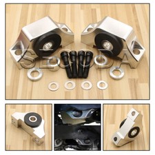 Engine billet motor torque - motor,