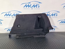 18-ON MERCEDES BENZ A CLASS