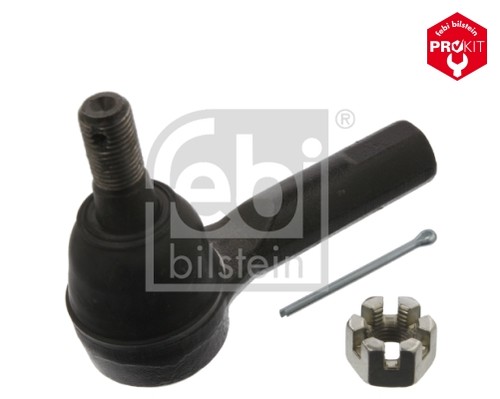 Febi bilstein tie rod - febi,