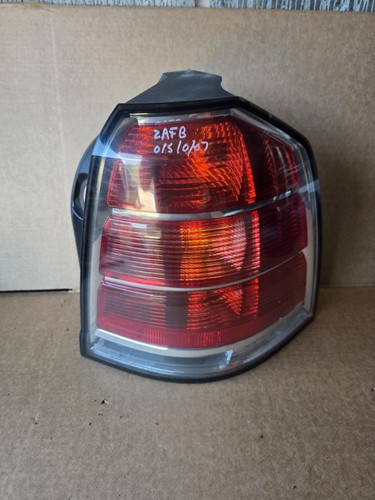 Vauxhall zafira s drivers - vauxhall,