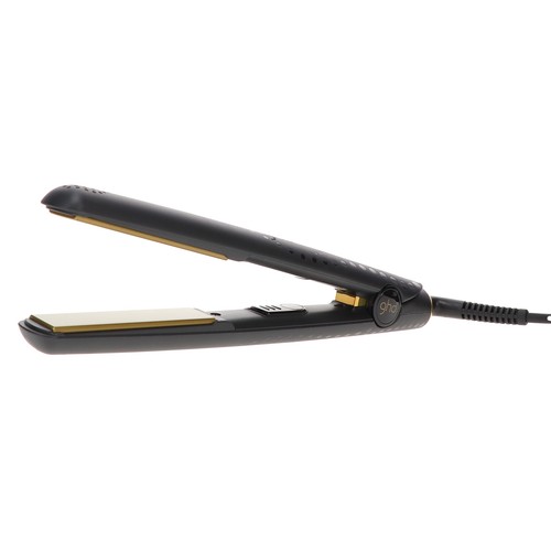 Ghd gold styler - ghd,