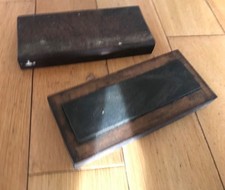 Fantastic Vintage Boxed