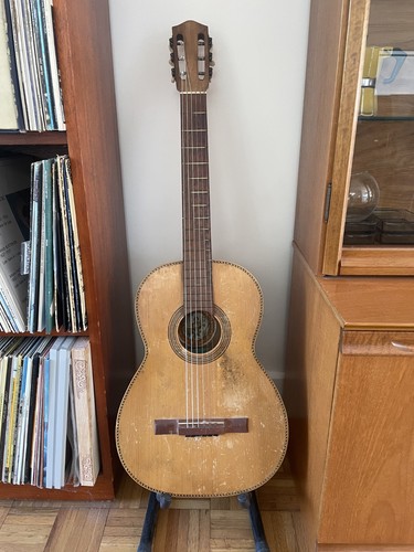 1920s juan estruch classical - juan,