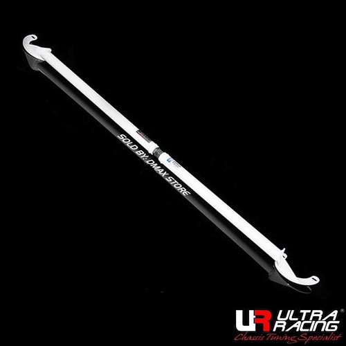 Mazda 323 2wd 94 - mazda, bg